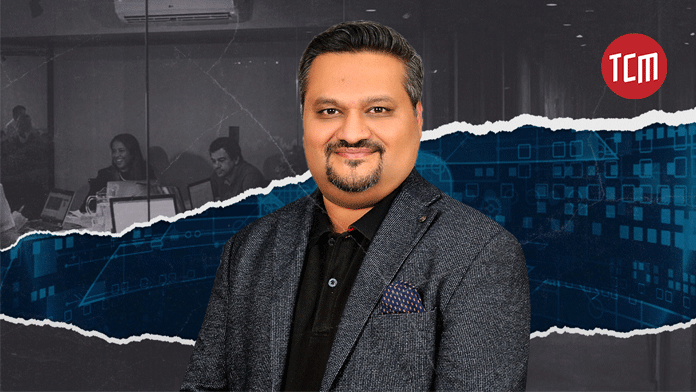 Can Firewall Installation Impact Pakistan’s IT Sector?