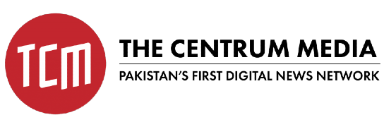 The Centrum Media