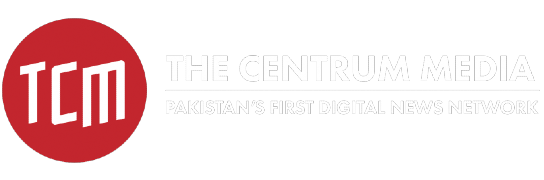 The Centrum Media